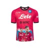 SSC Napoli Special Edition Meret 1 22-23 - Herre Fotballdrakt